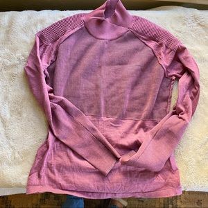 Adidas climaheat baselayer